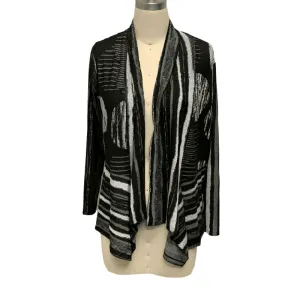 008- Kamana Galaxy Cardigan