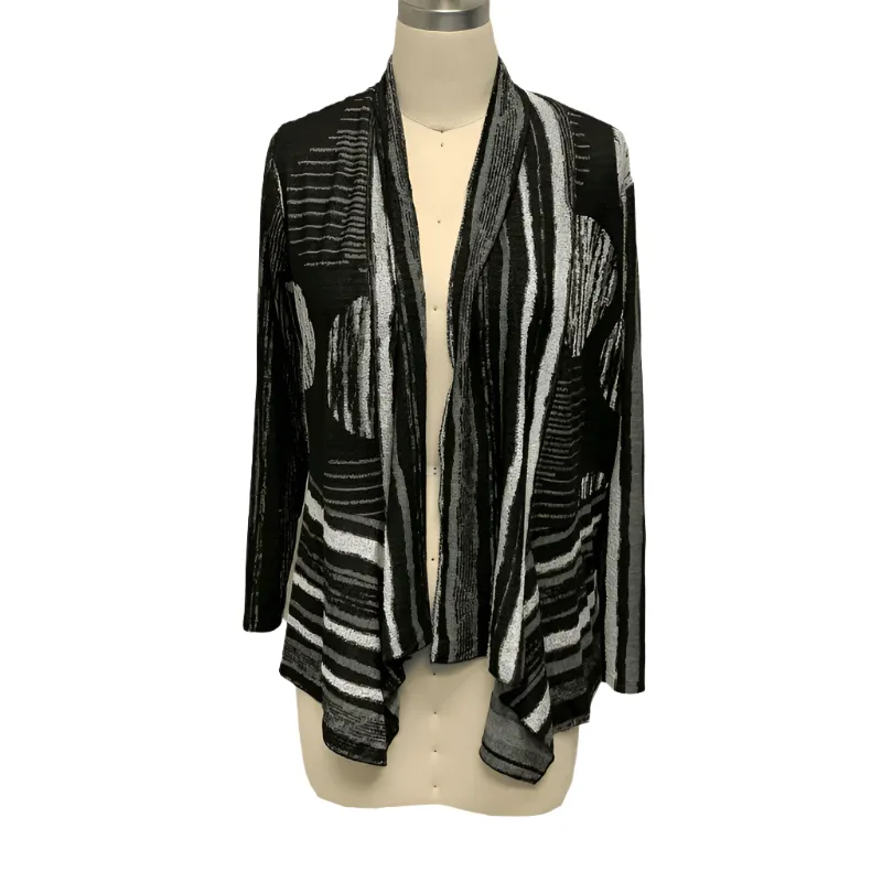 008- Kamana Galaxy Cardigan