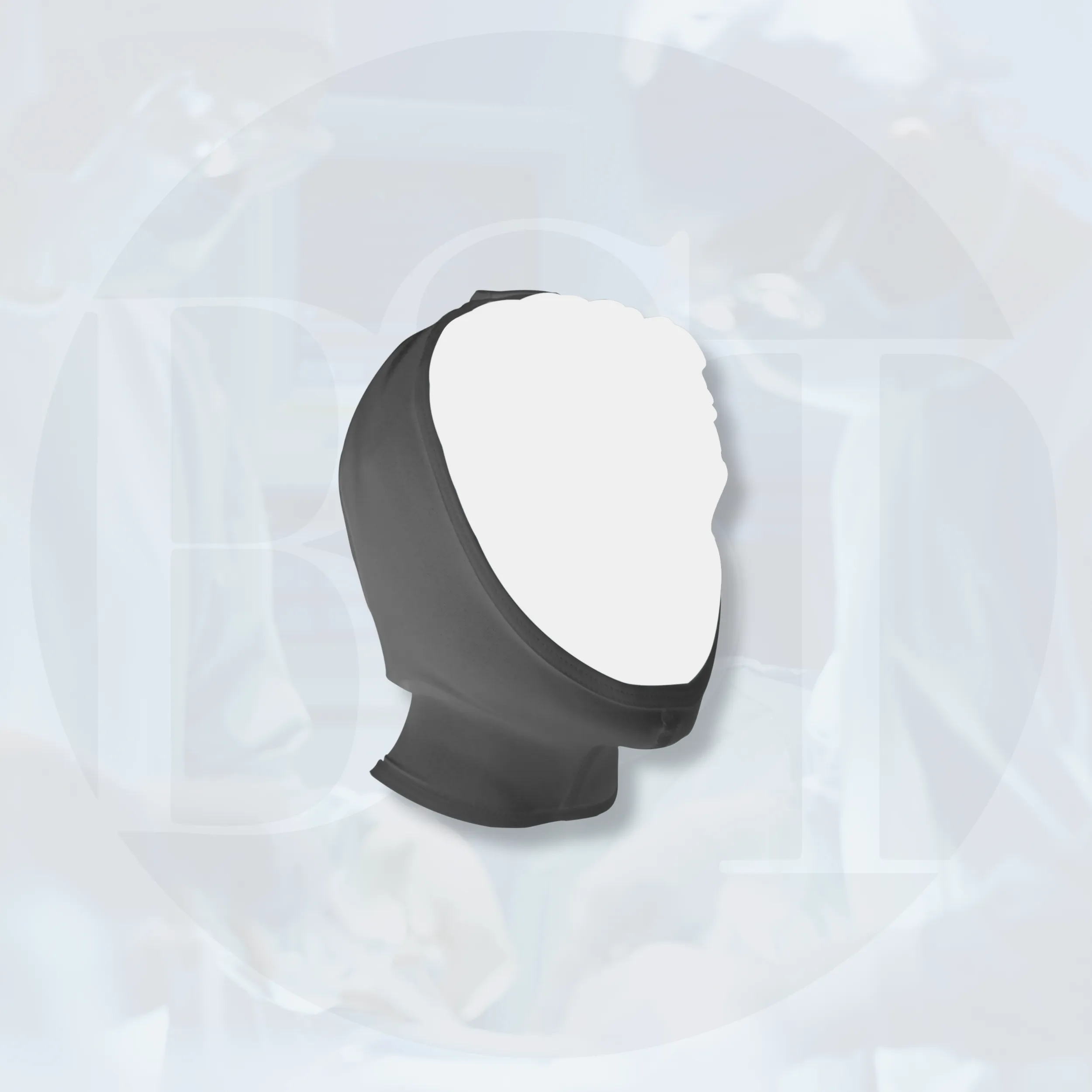 12 Pack | Face and Neck Wrap