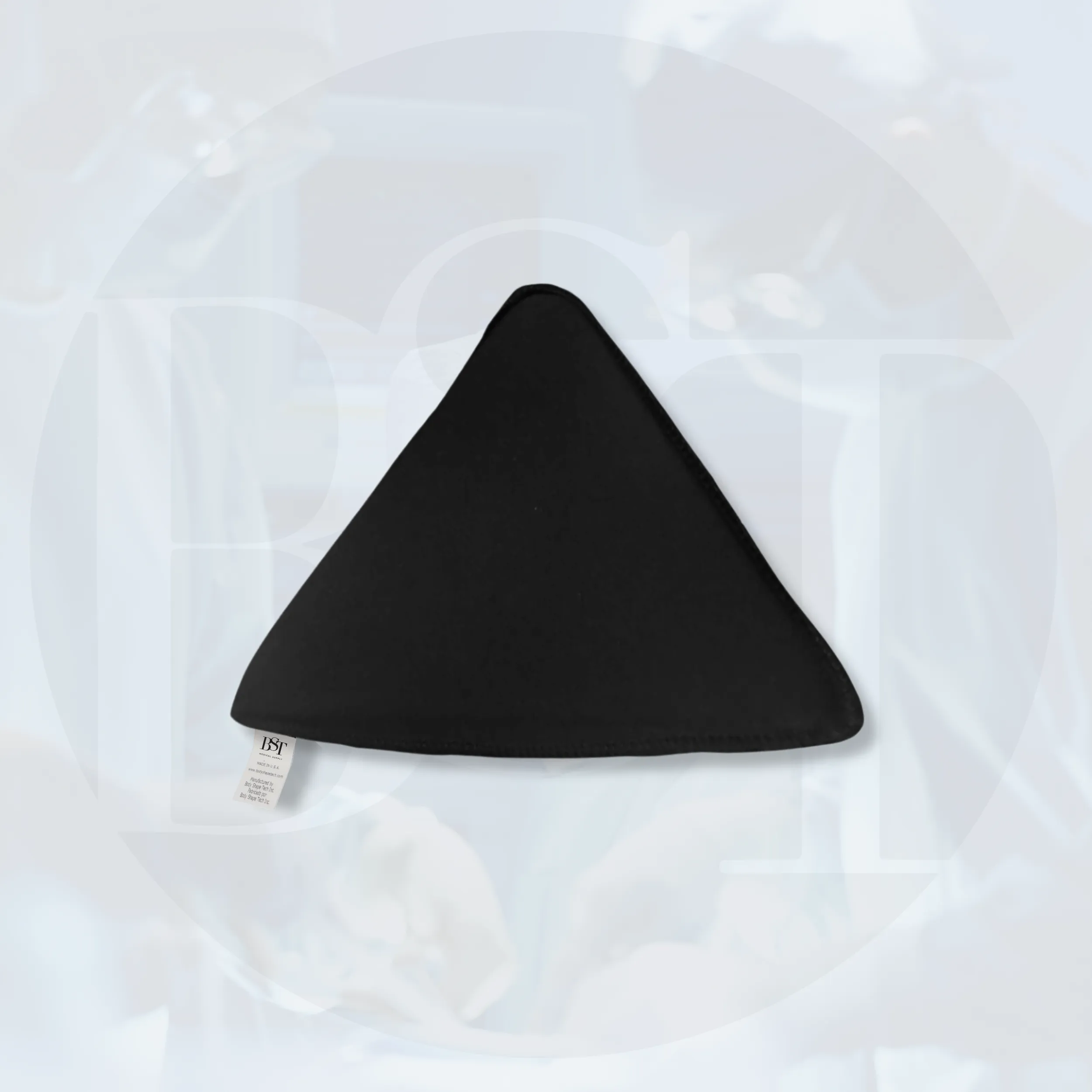 12 Pack | Triangle Back Board