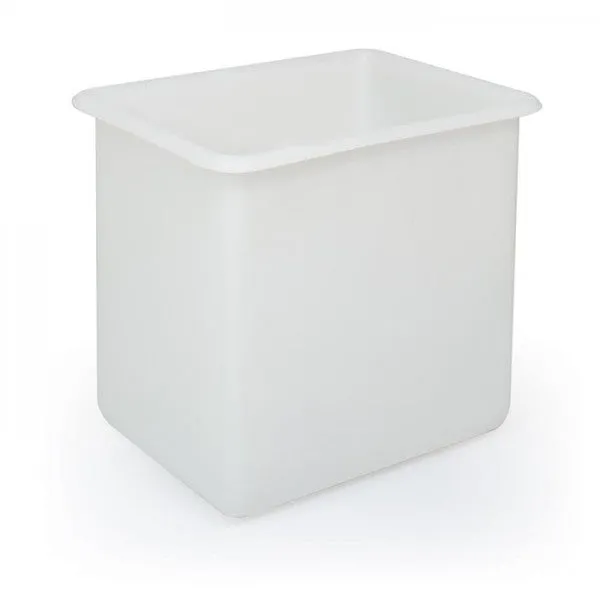 212 Litre Square Tank
