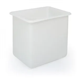 212 Litre Square Tank