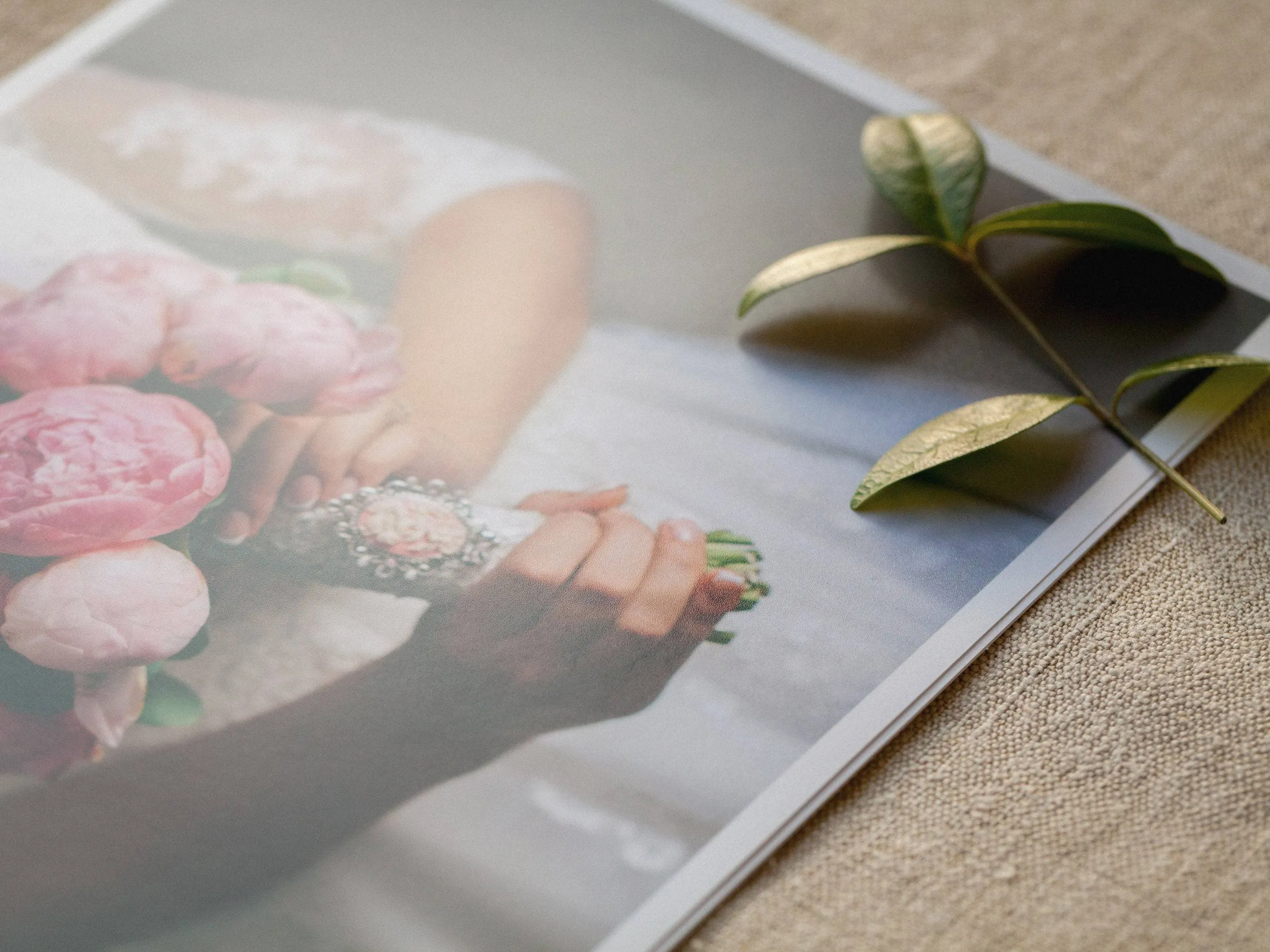 50  Professional Print Your Digital Photo (Matte Paper)
