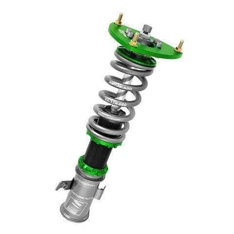 500 Series Skyline RWD  ECR33 34 1995 - 2004