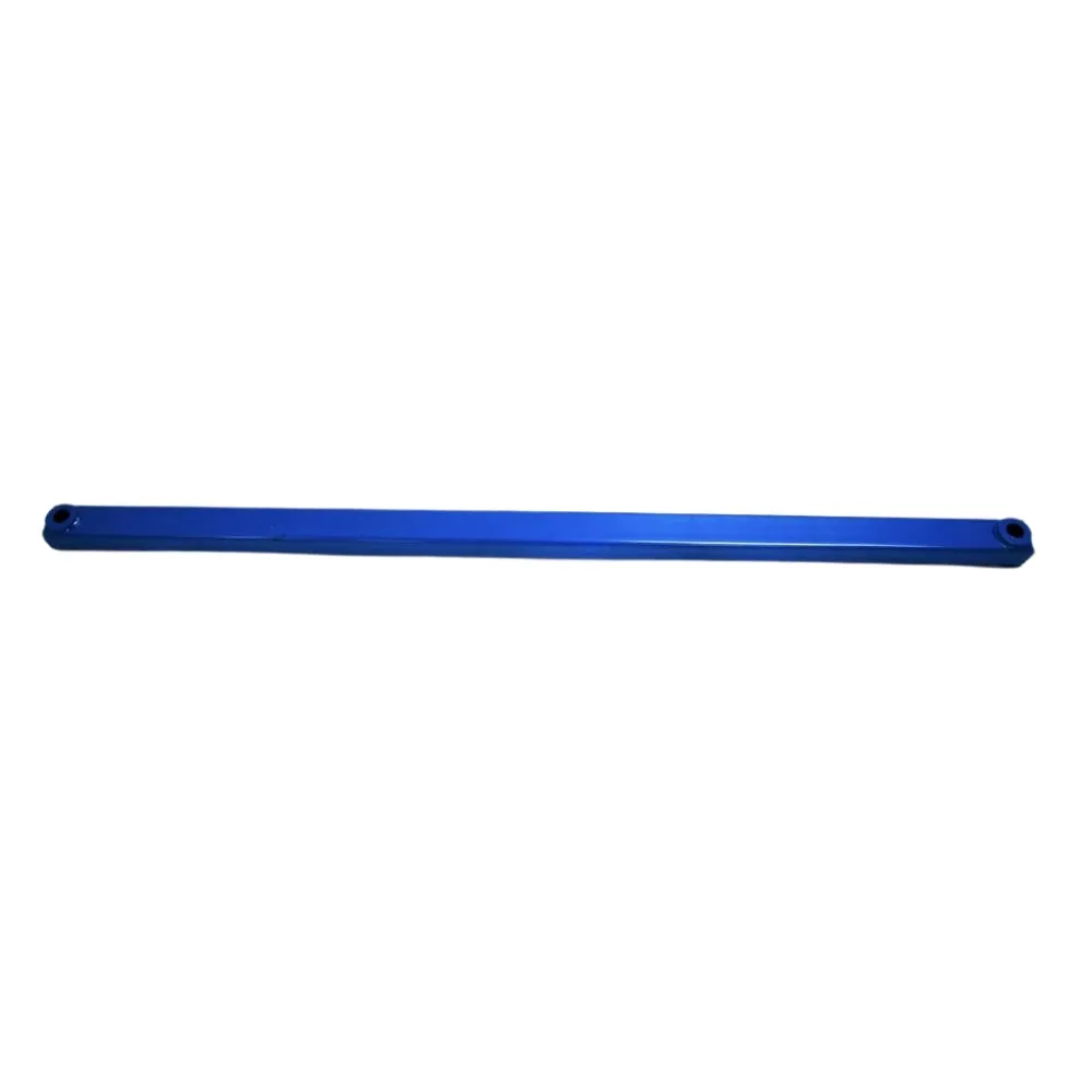 53258GT Compression Member Weld Mach. | Genuine Genie