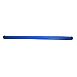 53258GT Compression Member Weld Mach. | Genuine Genie