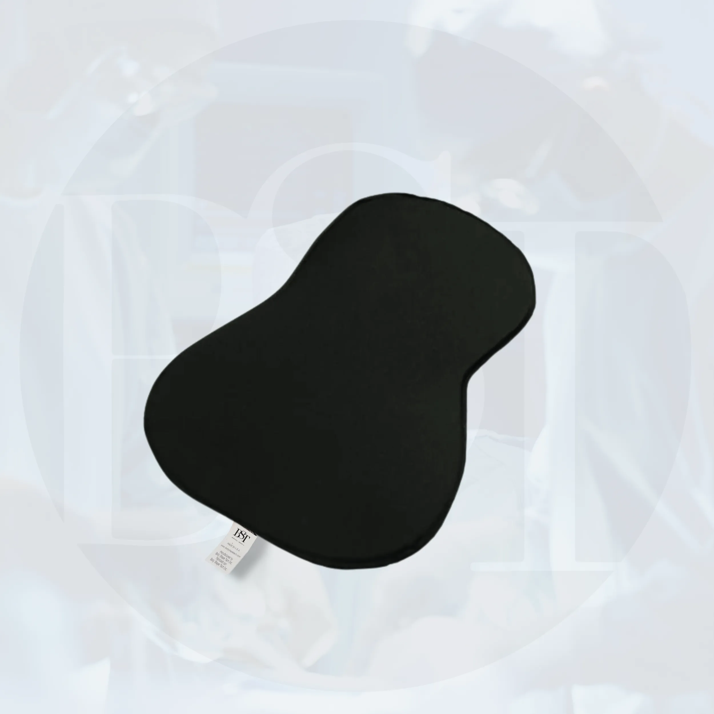 705 Pear Lateral Board (1 pair)