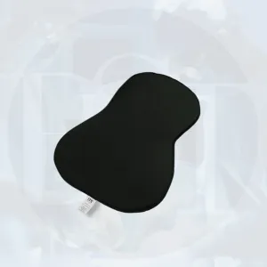 705 Pear Lateral Board (1 pair)