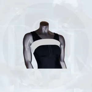 711 Breast Implant Stabilizer