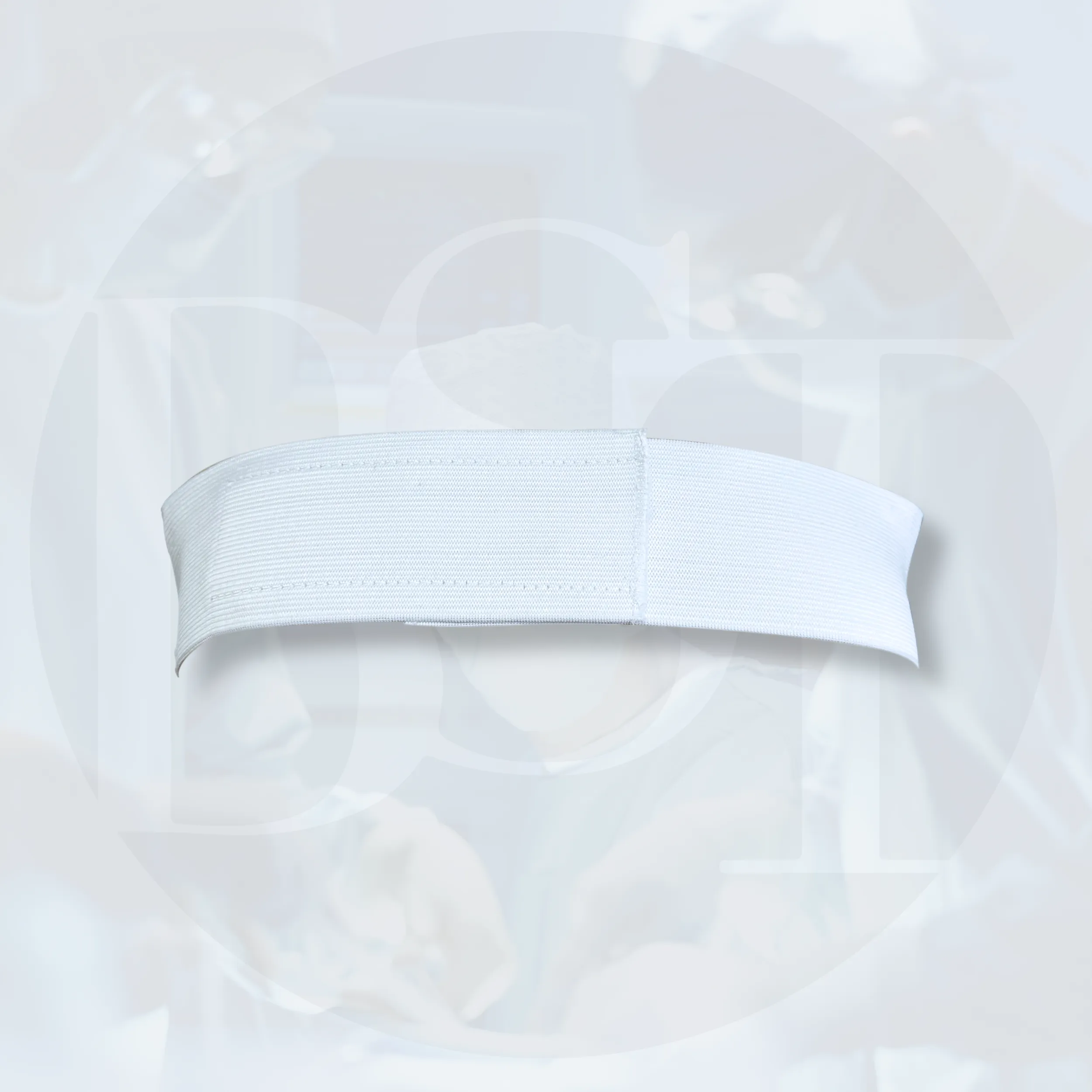 711 Breast Implant Stabilizer