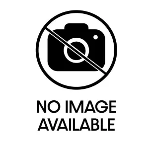 74945GTSB Compression Arm Weldment 38.50 Sunbelt | Genuine Genie