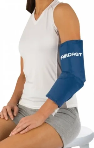 Aircast Elbow Cryo/Cuff