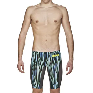 ARENA POWERSKIN Carbon Ultra Limited Edition Jammer