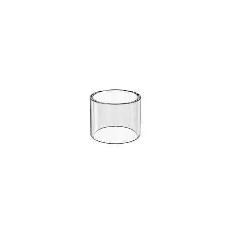 Aspire Nautilus 3 Replacement Glass
