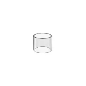 Aspire Nautilus 3 Replacement Glass