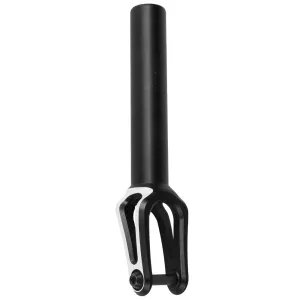 Aztek Redux Fork
