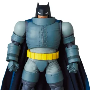 Batman: The Dark Knight Returns MAFEX #146 Armored Batman