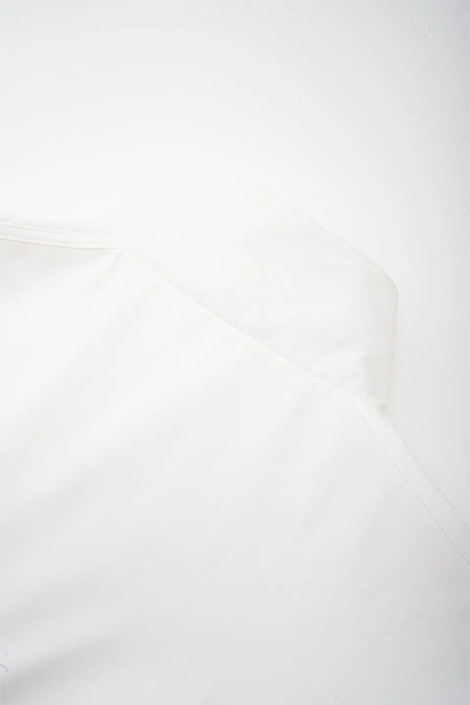 Batwing Fit Unkwn Track Top