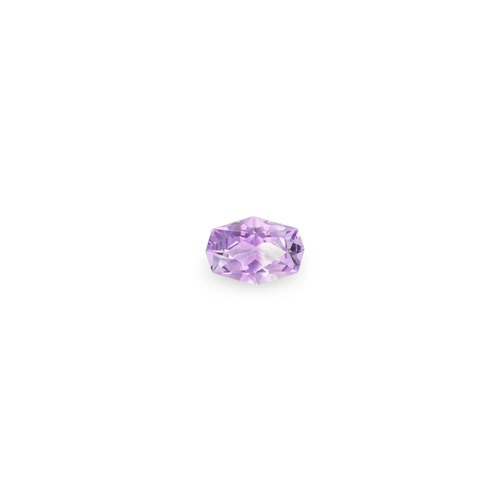 BESPOKE 1.77CT MONTANA AMETHYST