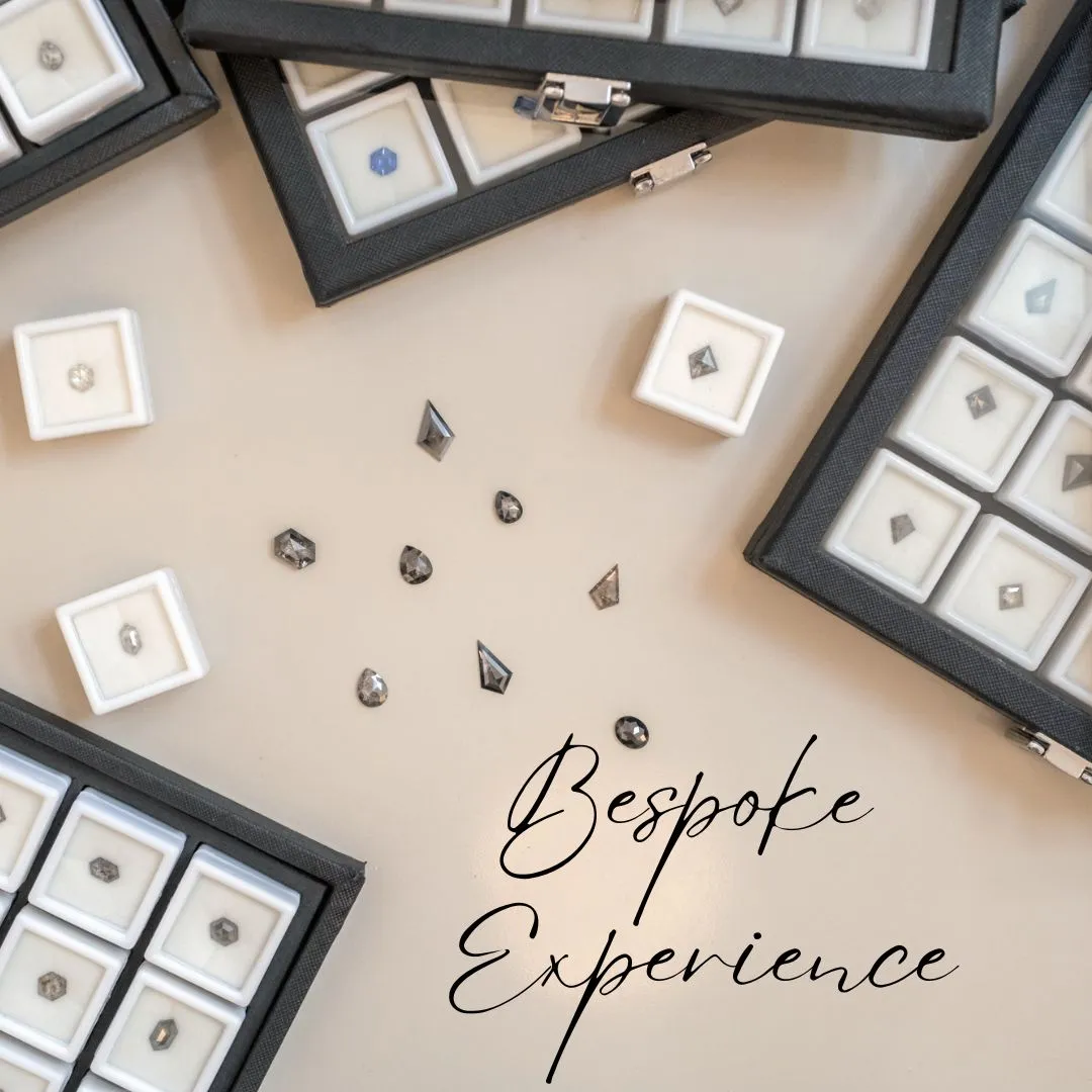 Bespoke Custom Order Deposit