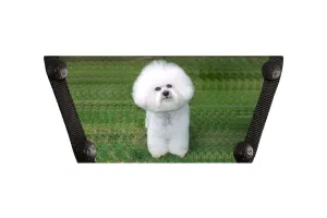 Bichon Frise SS290