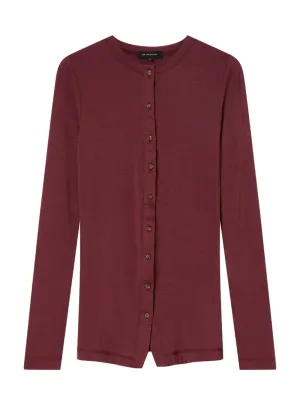 Billy Cardigan