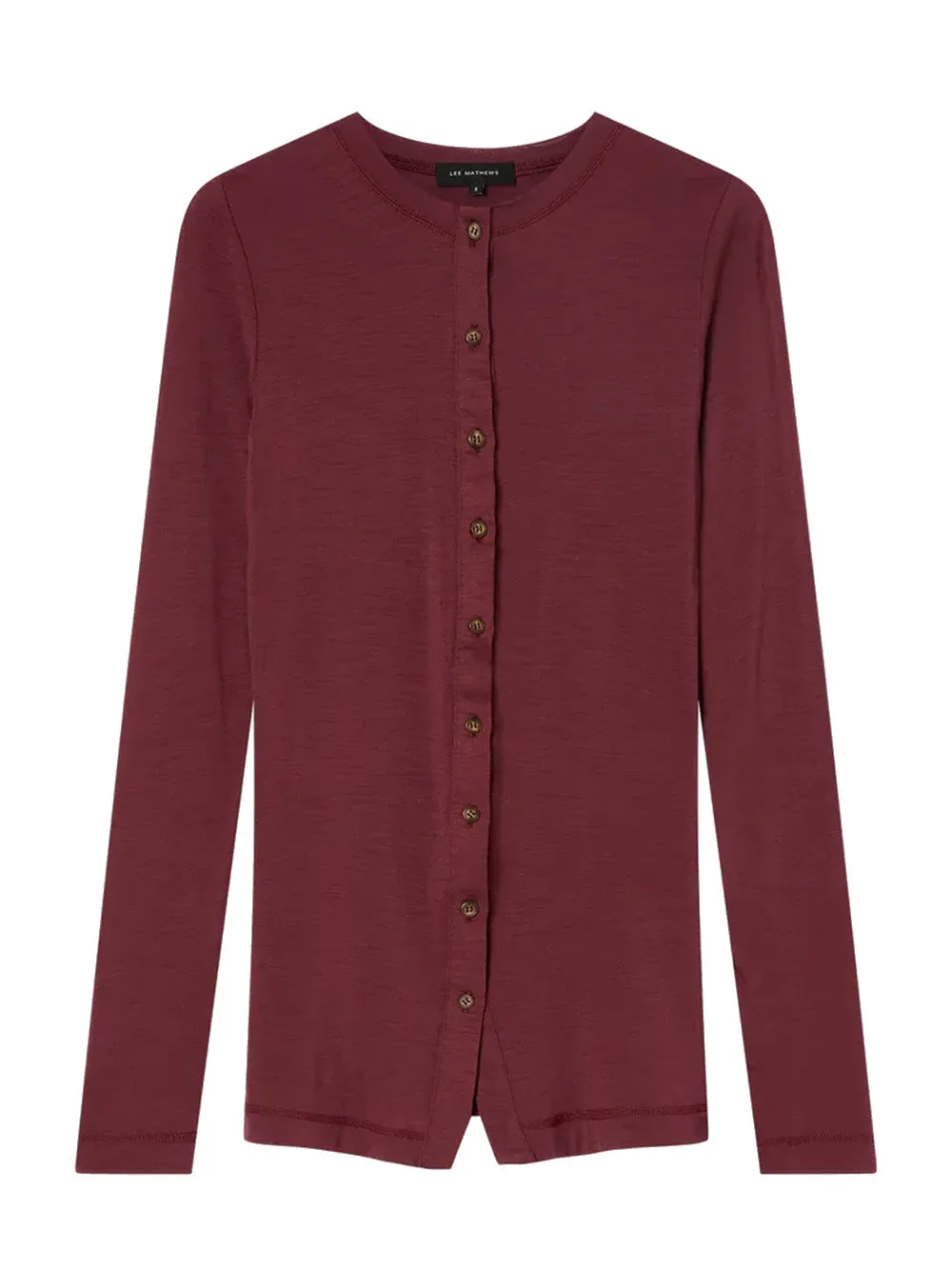 Billy Cardigan