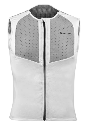 Bodycool Xtreme Sport - White