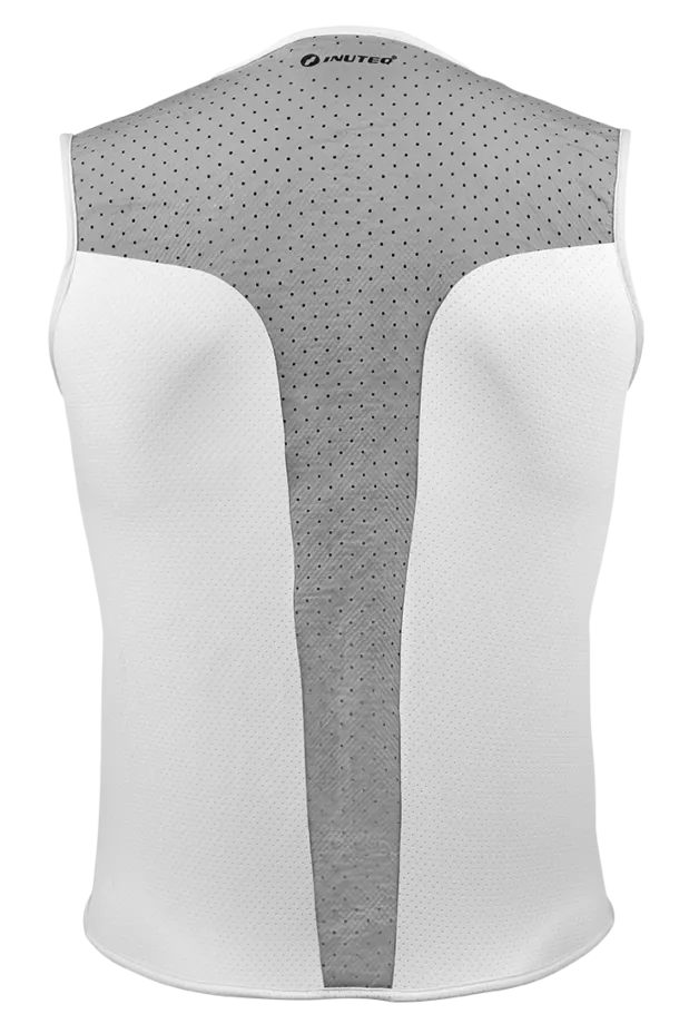 Bodycool Xtreme Sport - White