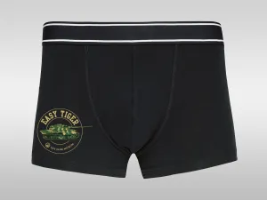 Boxer Shorts: Easy Tiger