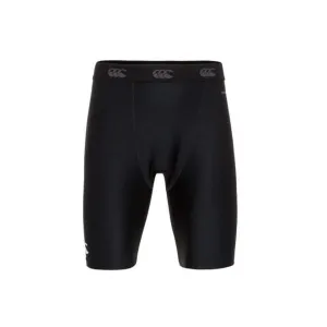 Canterbury Thermoreg Short - Black