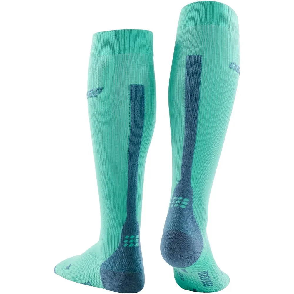 CEP Men's 3.0 Run Compression Socks 20-30mmHg