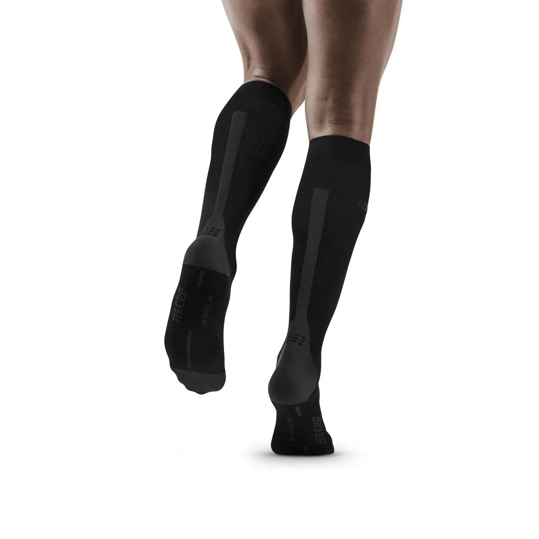 CEP Men's 3.0 Run Compression Socks 20-30mmHg