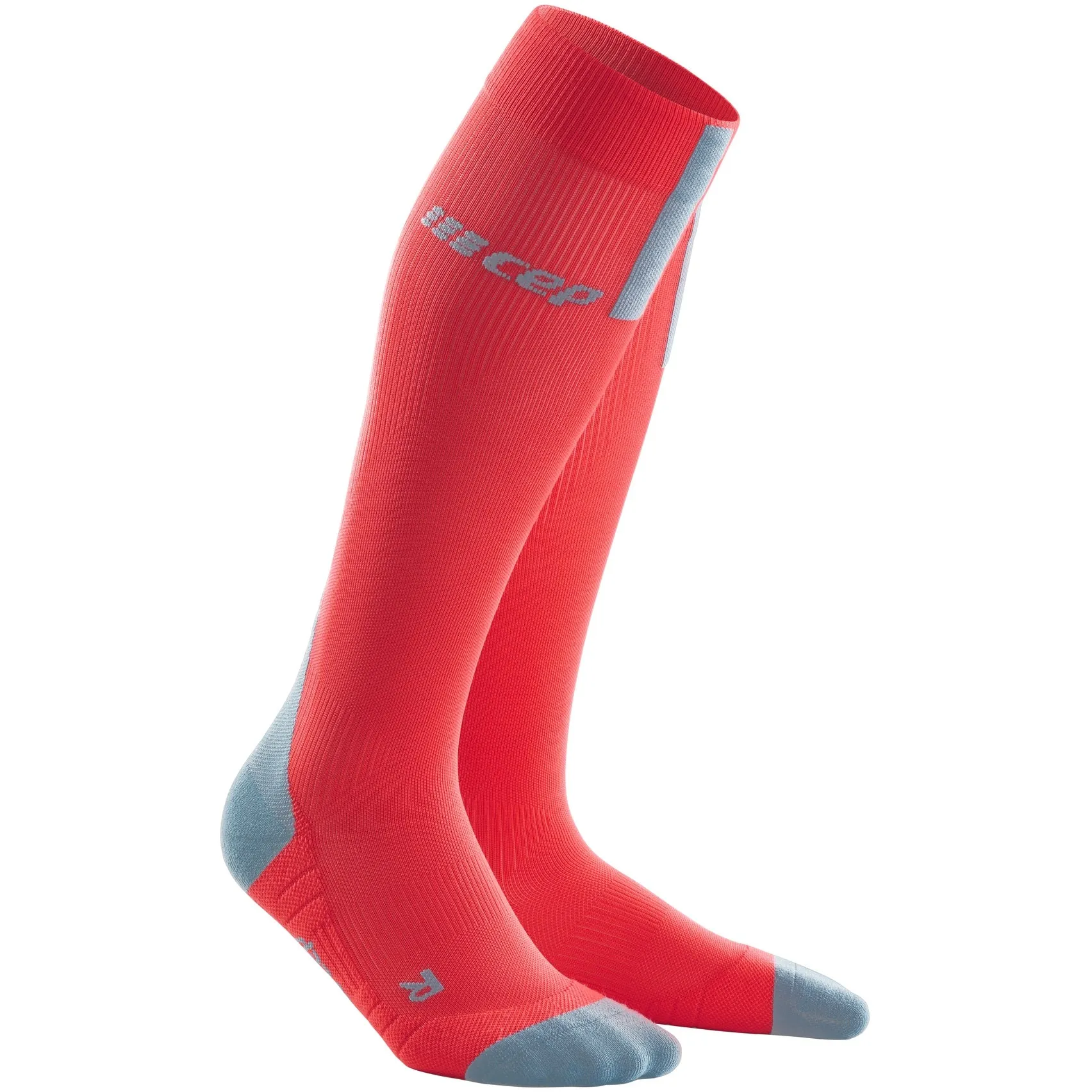 CEP Men's 3.0 Run Compression Socks 20-30mmHg