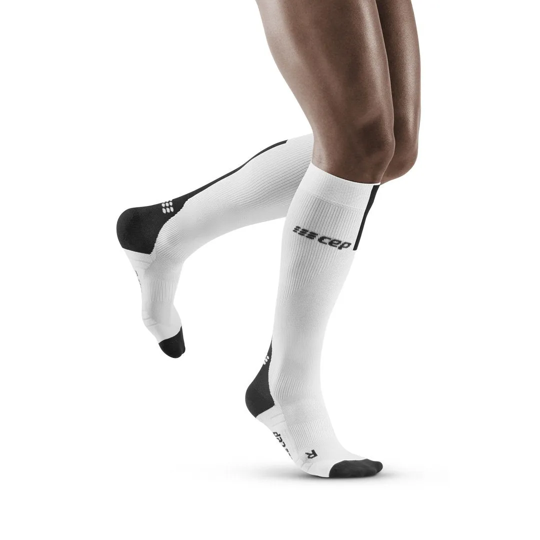 CEP Men's 3.0 Run Compression Socks 20-30mmHg
