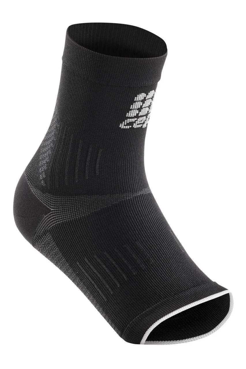 CEP Plantar Sleeve Unisex