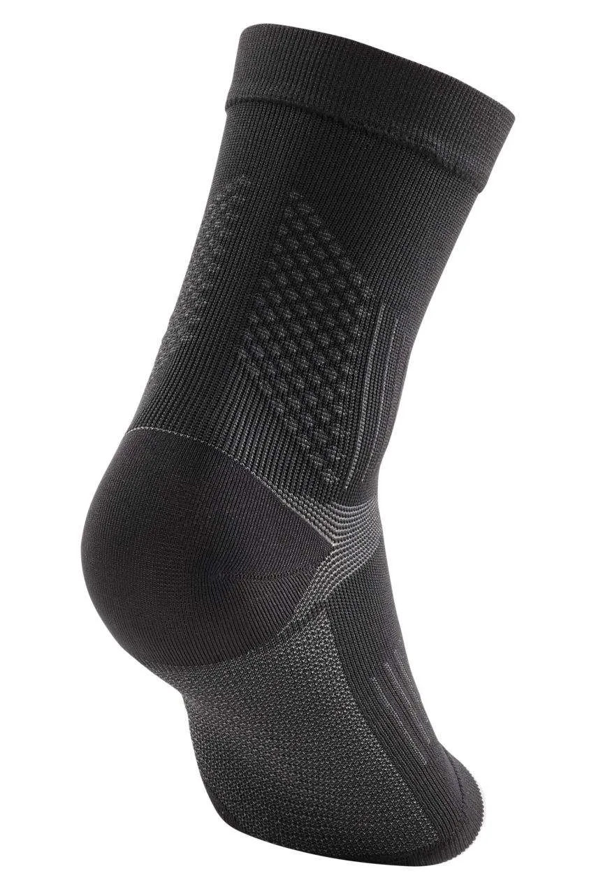 CEP Plantar Sleeve Unisex