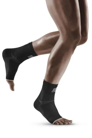 CEP Plantar Sleeve Unisex