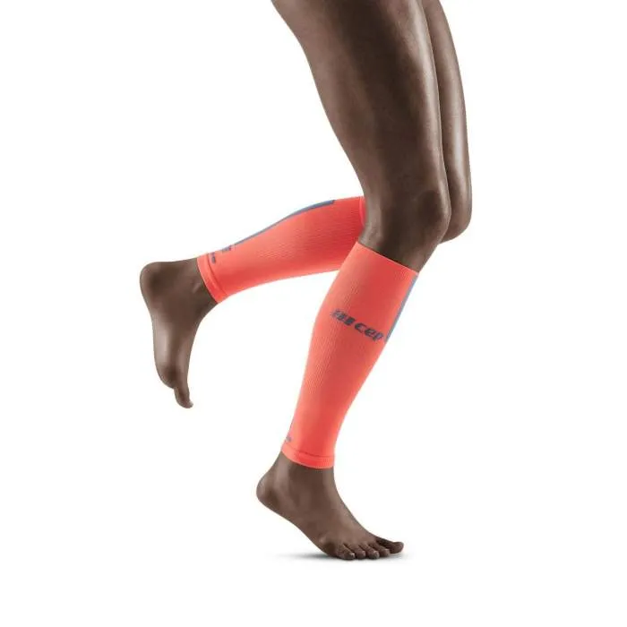CEP Women's Compression Calf Sleeve 3.0