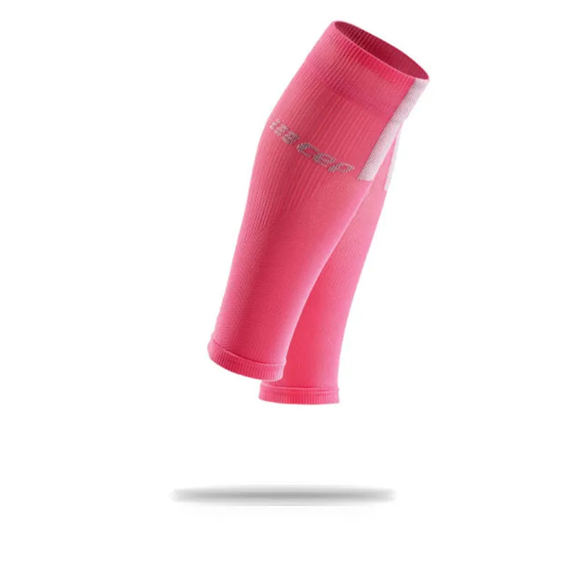CEP Women's Compression Calf Sleeve 3.0