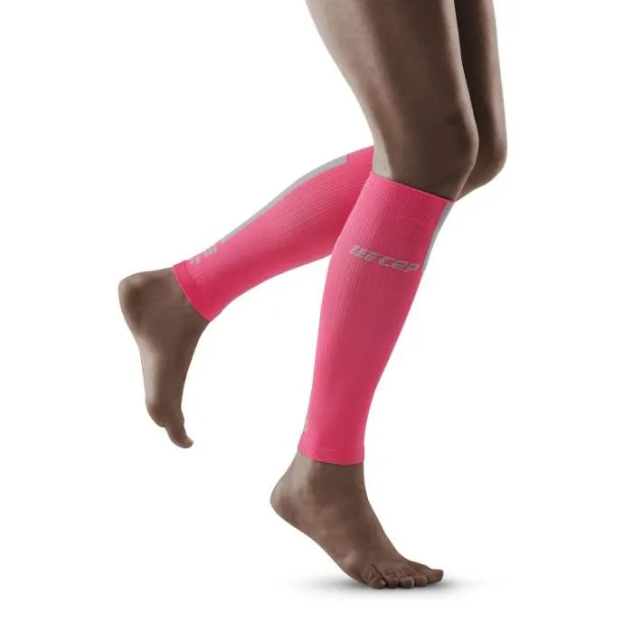 CEP Women's Compression Calf Sleeve 3.0