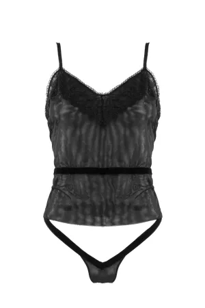Claire Cami Set