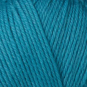Classic Cardigan Kit (Ultra Wool), Size 6 (Starflower 3377)