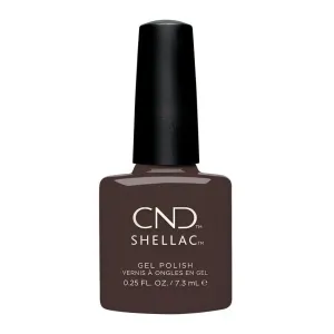 CND Shellac Phantom 306