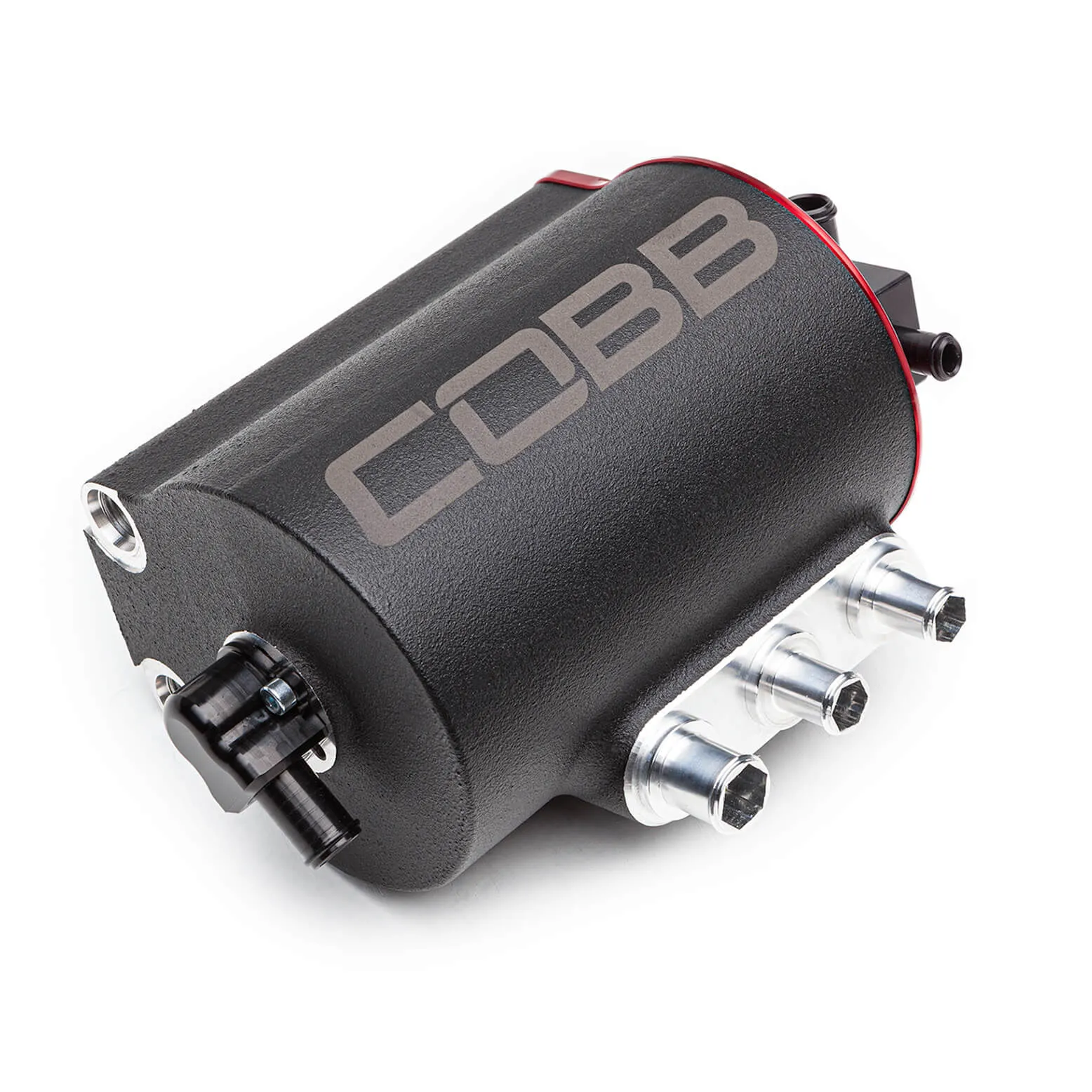 COBB 843615 SUBARU Air/Oil Separator WRX 2015-2020