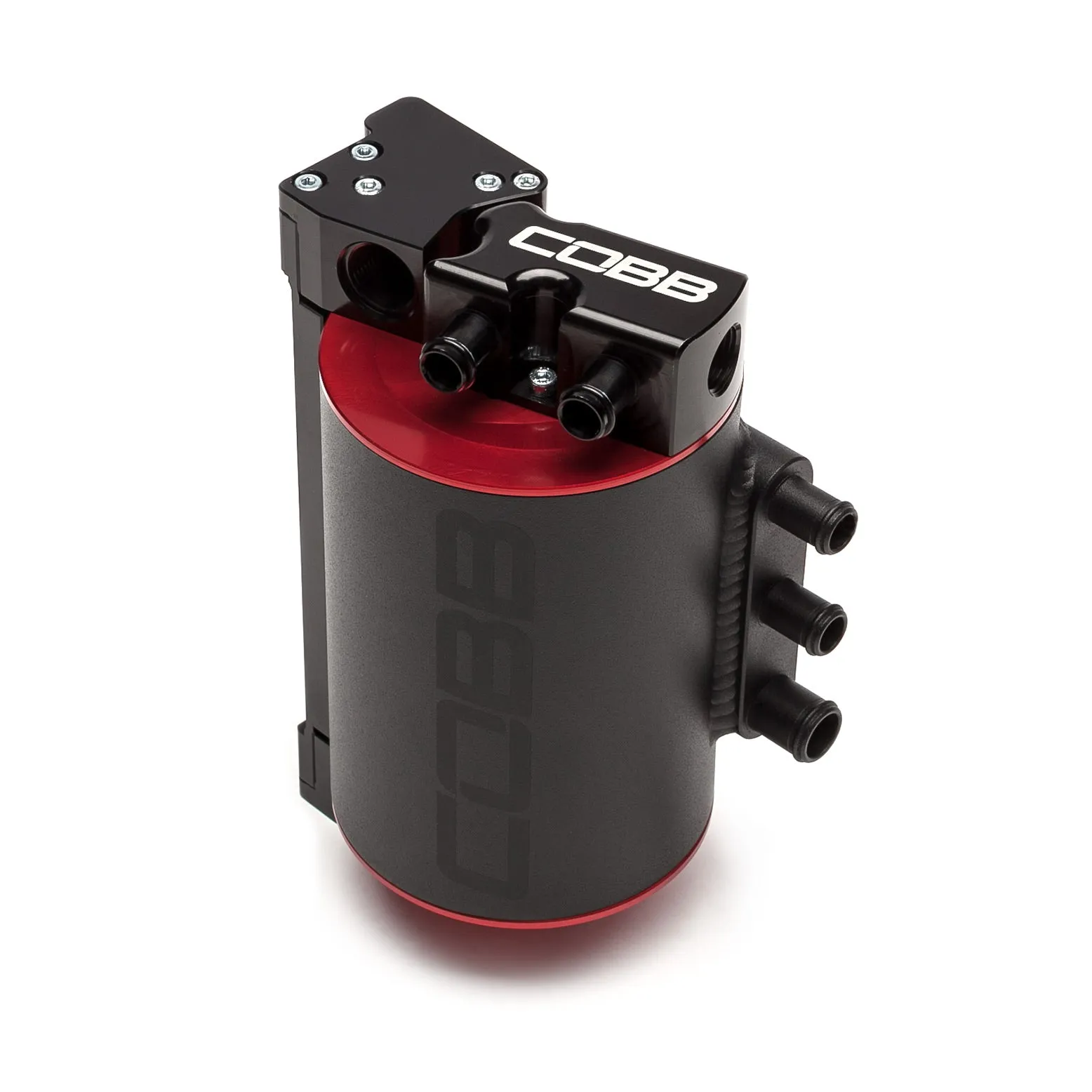 Cobb Air/Oil Separator (AOS) 2015-2021 Subaru WRX