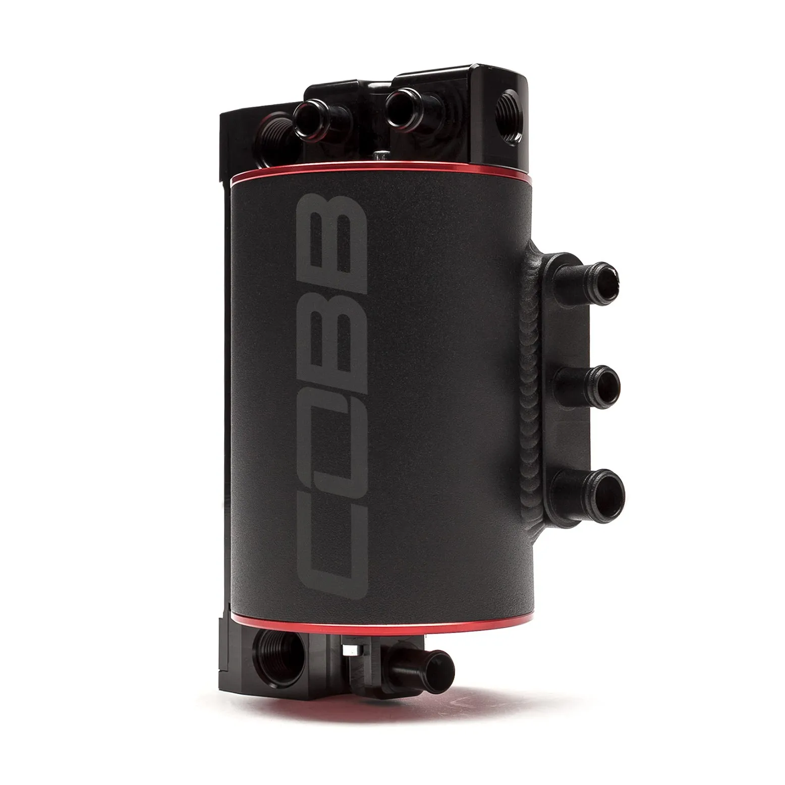 Cobb Air/Oil Separator (AOS) 2015-2021 Subaru WRX