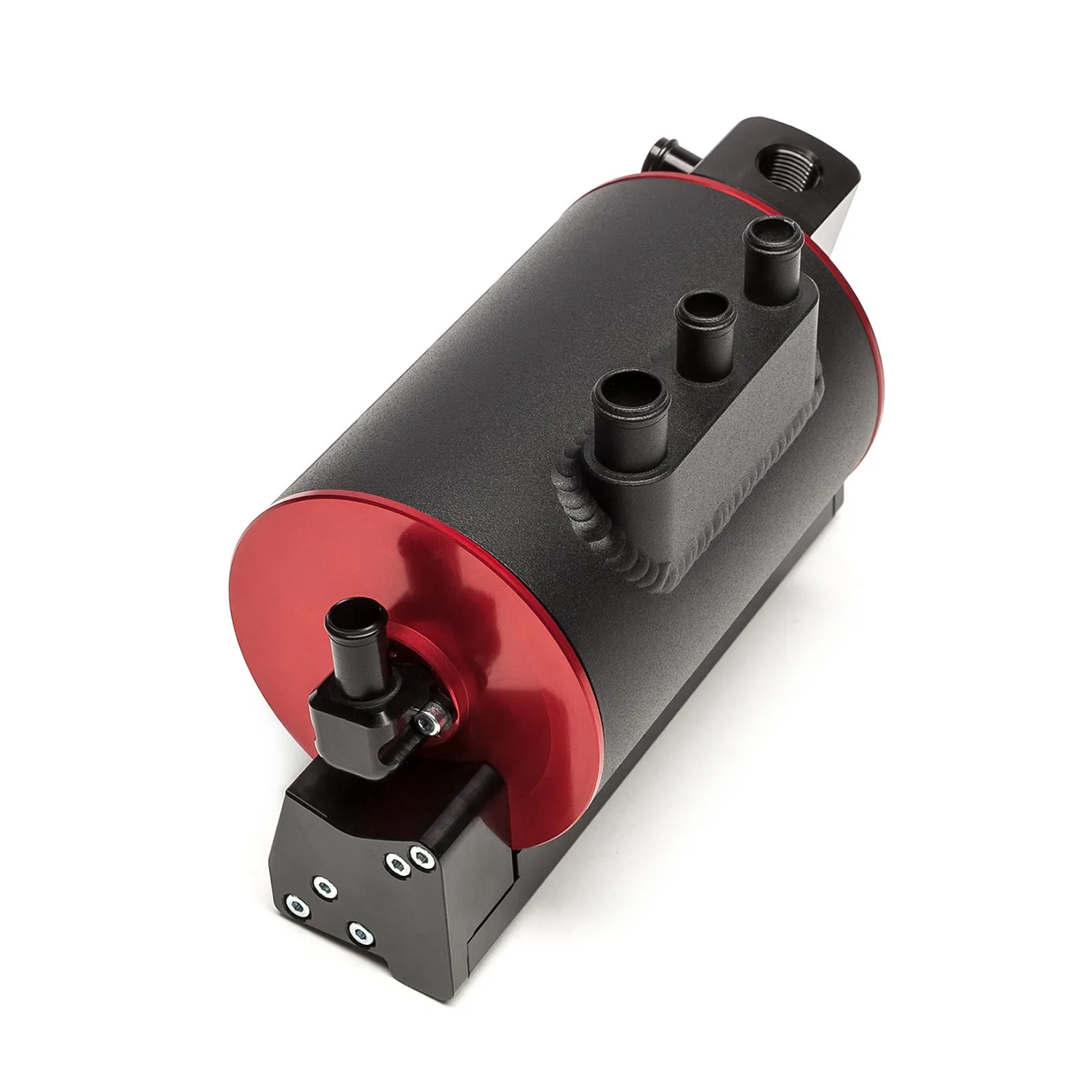 Cobb Air/Oil Separator (AOS) 2015-2021 Subaru WRX
