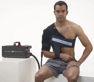 Cold/Compression Therapy