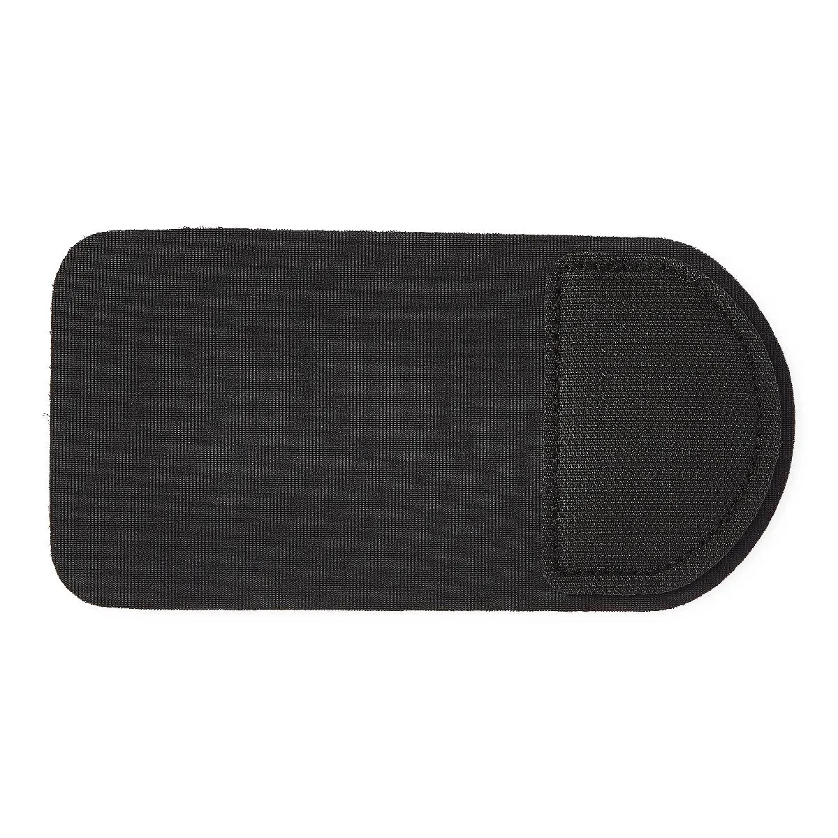 CompreCares Compression Strap Extender (1EA)